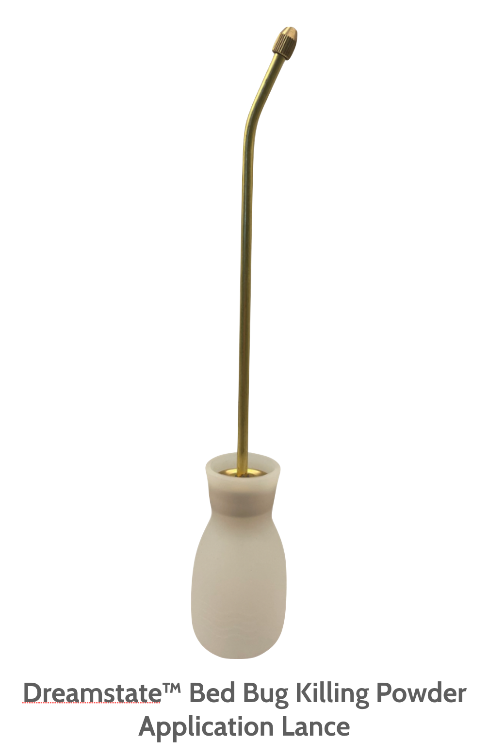 Dreamstate Bed Bug Wholesale Australia